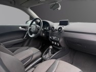 AUDI d'occasion A1 1.4 TDI 90 ULTRA S TRONIC de 2015 Saint Omer (62)﻿