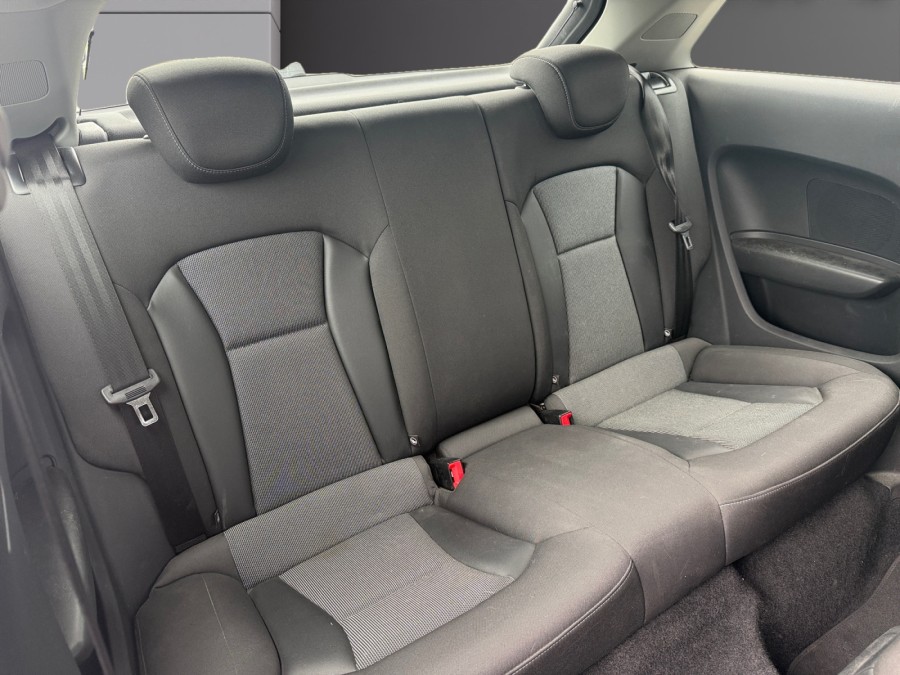 AUDI d'occasion A1 1.4 TDI 90 ULTRA S TRONIC de 2015 Saint Omer (62)﻿