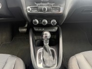 AUDI d'occasion A1 1.4 TDI 90 ULTRA S TRONIC de 2015 Saint Omer (62)﻿
