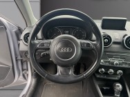 AUDI d'occasion A1 1.4 TDI 90 ULTRA S TRONIC de 2015 Saint Omer (62)﻿