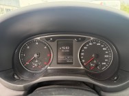 AUDI d'occasion A1 1.4 TDI 90 ULTRA S TRONIC de 2015 Saint Omer (62)﻿
