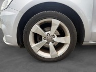 AUDI d'occasion A1 1.4 TDI 90 ULTRA S TRONIC de 2015 Saint Omer (62)﻿