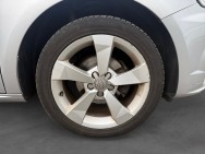 AUDI d'occasion A1 1.4 TDI 90 ULTRA S TRONIC de 2015 Saint Omer (62)﻿