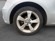 AUDI d'occasion A1 1.4 TDI 90 ULTRA S TRONIC de 2015 Saint Omer (62)﻿