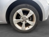 AUDI d'occasion A1 1.4 TDI 90 ULTRA S TRONIC de 2015 Saint Omer (62)﻿