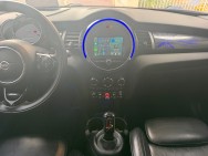 MINI d'occasion MINI COOPER S 192 HEDDON STREET BA de 2018 Cannes