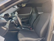 PEUGEOT d'occasion 2008 II PEUGEOT 2008 style phase 2 1.2 100ch de