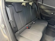 PEUGEOT d'occasion 2008 II PEUGEOT 2008 style phase 2 1.2 100ch de
