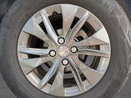 PEUGEOT d'occasion 2008 II PEUGEOT 2008 style phase 2 1.2 100ch de