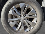 PEUGEOT d'occasion 2008 II PEUGEOT 2008 style phase 2 1.2 100ch de