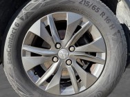 PEUGEOT d'occasion 2008 II PEUGEOT 2008 style phase 2 1.2 100ch de