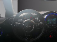 MINI d'occasion MINI COOPER S 192 HEDDON STREET BA de 2018 Cannes