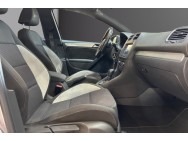 VOLKSWAGEN d'occasion GOLF VI 2.0 TDI SCR 150 LIFE PLUS DSG de 2012