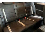 VOLKSWAGEN d'occasion GOLF VI 2.0 TDI SCR 150 LIFE PLUS DSG de 2012