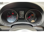 VOLKSWAGEN d'occasion GOLF VI 2.0 TDI SCR 150 LIFE PLUS DSG de 2012
