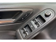 VOLKSWAGEN d'occasion GOLF VI 2.0 TDI SCR 150 LIFE PLUS DSG de 2012