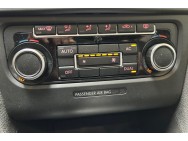 VOLKSWAGEN d'occasion GOLF VI 2.0 TDI SCR 150 LIFE PLUS DSG de 2012