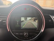 MINI d'occasion MINI COOPER S 192 HEDDON STREET BA de 2018 Cannes