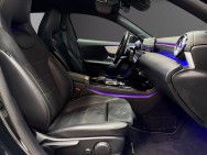 MERCEDES d'occasion CLASSE A A250 AMG LINE 7G-DCT 4 MATIC édition 1