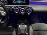 MERCEDES d'occasion CLASSE A A250 AMG LINE 7G-DCT 4 MATIC édition 1