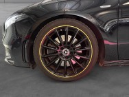 MERCEDES d'occasion CLASSE A A250 AMG LINE 7G-DCT 4 MATIC édition 1