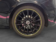 MERCEDES d'occasion CLASSE A A250 AMG LINE 7G-DCT 4 MATIC édition 1