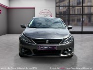 PEUGEOT d'occasion 308 II PEUGEOT 308 II 1.5 BLUE HDI 100 ACTIVE