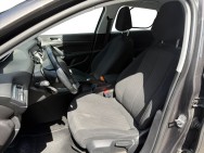PEUGEOT d'occasion 308 II PEUGEOT 308 II 1.5 BLUE HDI 100 ACTIVE