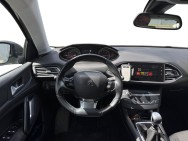 PEUGEOT d'occasion 308 II PEUGEOT 308 II 1.5 BLUE HDI 100 ACTIVE