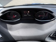 PEUGEOT d'occasion 308 II PEUGEOT 308 II 1.5 BLUE HDI 100 ACTIVE
