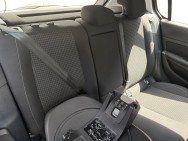 PEUGEOT d'occasion 308 II PEUGEOT 308 II 1.5 BLUE HDI 100 ACTIVE