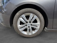 PEUGEOT d'occasion 308 II PEUGEOT 308 II 1.5 BLUE HDI 100 ACTIVE