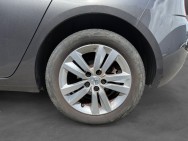 PEUGEOT d'occasion 308 II PEUGEOT 308 II 1.5 BLUE HDI 100 ACTIVE