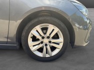 PEUGEOT d'occasion 308 II PEUGEOT 308 II 1.5 BLUE HDI 100 ACTIVE