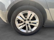 PEUGEOT d'occasion 308 II PEUGEOT 308 II 1.5 BLUE HDI 100 ACTIVE