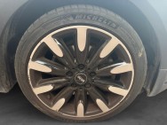 MINI d'occasion MINI COOPER S 192 HEDDON STREET BA de 2018 Cannes