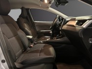 RENAULT d'occasion CAPTUR II 1.0 TCE 90 EVOLUTION de 2023 Beauvais