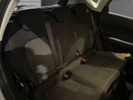 RENAULT d'occasion CAPTUR II 1.0 TCE 90 EVOLUTION de 2023 Beauvais