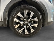 RENAULT d'occasion CAPTUR II 1.0 TCE 90 EVOLUTION de 2023 Beauvais