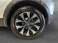 RENAULT d'occasion CAPTUR II 1.0 TCE 90 EVOLUTION de 2023 Beauvais