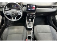 RENAULT d'occasion CLIO V 1.6 E-TECH 140 LUTECIA de 2021 Champigny