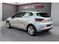 RENAULT d'occasion CLIO V 1.6 E-TECH 140 LUTECIA de 2021 Champigny