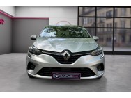 RENAULT d'occasion CLIO V 1.6 E-TECH 140 LUTECIA de 2021 Champigny
