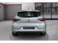 RENAULT d'occasion CLIO V 1.6 E-TECH 140 LUTECIA de 2021 Champigny