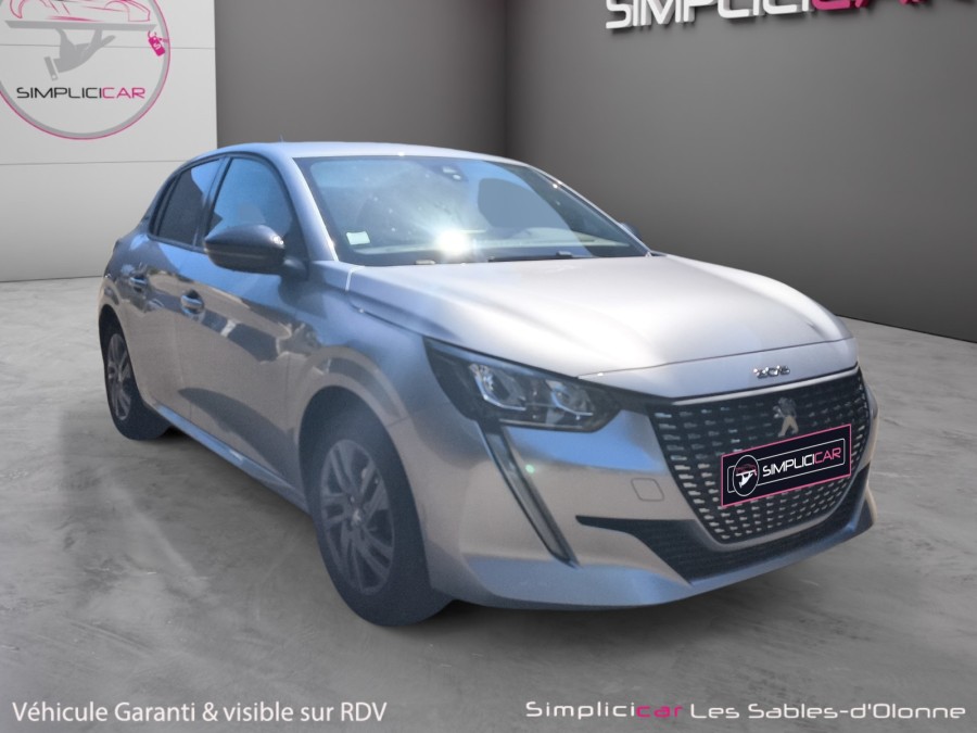 HASH:9e7817ba30ffe2a2f23949e4e10911c0