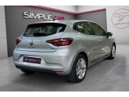 RENAULT d'occasion CLIO V 1.6 E-TECH 140 LUTECIA de 2021 Champigny
