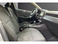 RENAULT d'occasion CLIO V 1.6 E-TECH 140 LUTECIA de 2021 Champigny
