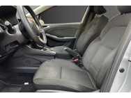 RENAULT d'occasion CLIO V 1.6 E-TECH 140 LUTECIA de 2021 Champigny