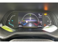 RENAULT d'occasion CLIO V 1.6 E-TECH 140 LUTECIA de 2021 Champigny