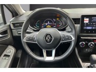 RENAULT d'occasion CLIO V 1.6 E-TECH 140 LUTECIA de 2021 Champigny
